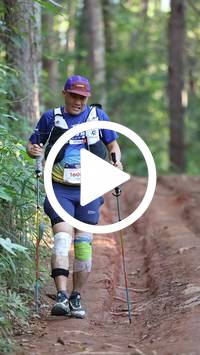 BIB:  <button type="button" onclick="openModal(26569943)" class="btn btn-primary btn-sm float-right" data-toggle="modal" data-target=".modal-high-quality">
                <i class="fa fa-download"></i> Download
                </button>